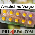 Female Viagra new11